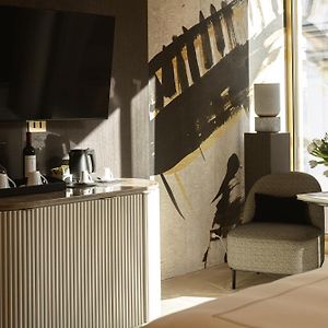 Suite familiare